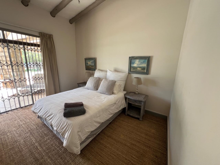 5 Bedroom Property for Sale in Hartebeesfontein SH Free State